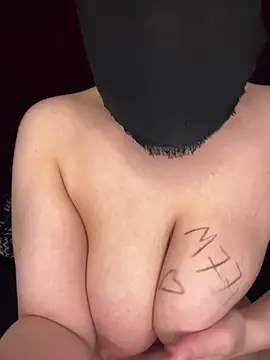 RooVaaN-Xx Chat XXX live