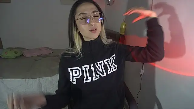 Frida_nymph Live XXX-chat
