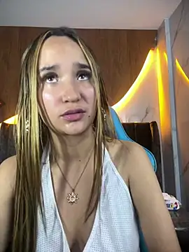 bella_vibess_s Live XXX-chat