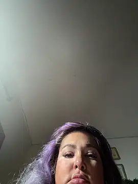 BiigMAMA_2025 Live XXX-chat