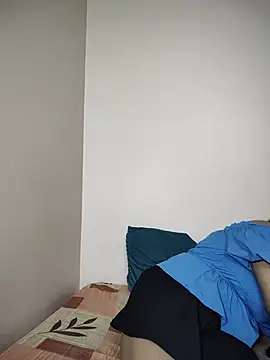 Tasty_Bunnyyy Live XXX-chat