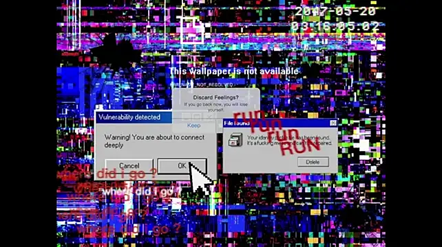 _Jessy_Moon_ Live XXX-chat