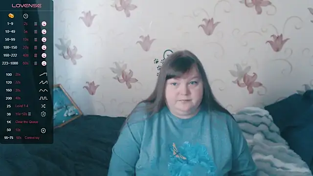 fistashka___ Live XXX-chat