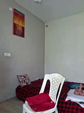 Kamdollie Live XXX-chat