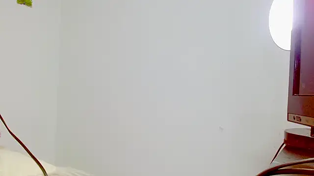 Dolldirtyxxx Live XXX-chat