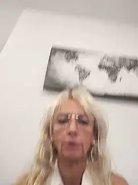 clarabell4 Live XXX-chat