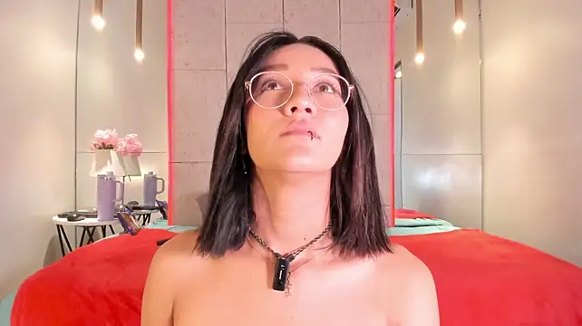 daphne_courtis Live XXX-chat