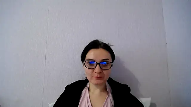 Shiny_gine Live XXX-chat