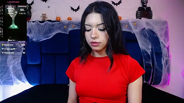 Sailor_1126 Live XXX-chat