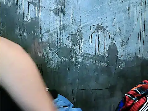 XXX chat uživo modela SweetAsianCumXo