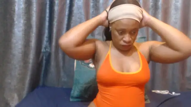 VelvetBooty Live XXX-chat