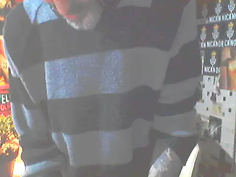 mcperson222 Live XXX-chat