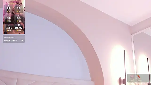 amy_miller1 Chat XXX in diretta