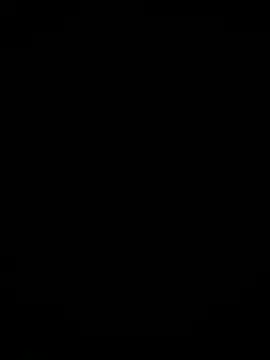 Show de webcam de Dorianwhite