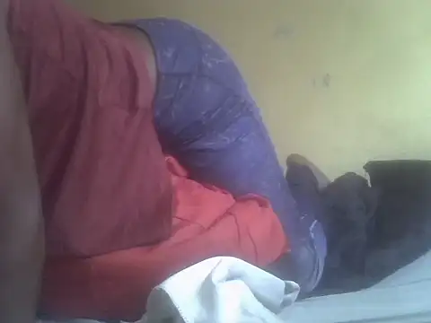 Chat +18 de cute-shamza ao vivo