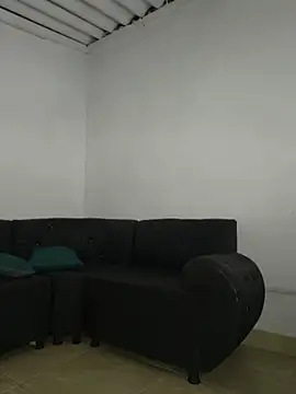 David_tatto1 Live XXX-Chat