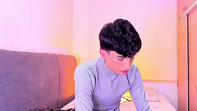 Erick_Velveth Chat XXX live