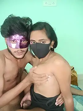 Chat XXX ao vivo de pooja1510