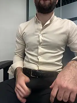 speddy34n Live XXX chat