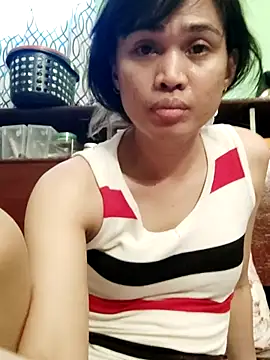 QueenSoreal – Live XXX-chat