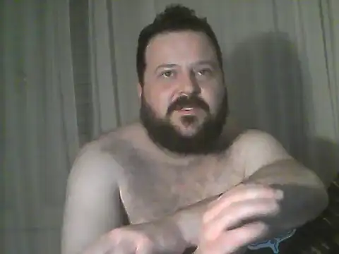 Chatroom XXX en direct de Zerd0