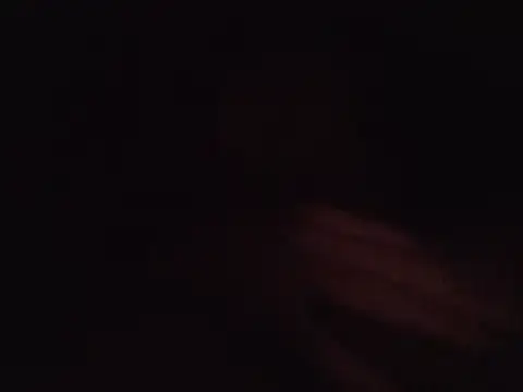 strongwierdo71's Live XXX Chat