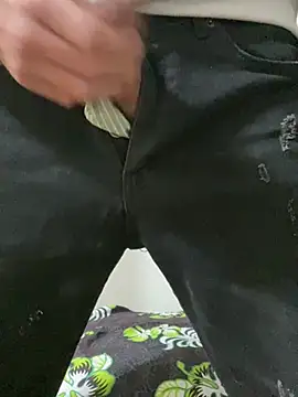 Živý XXX chat hakilka2