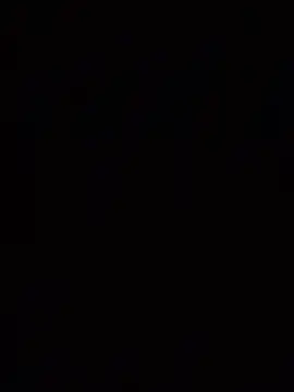 mago_viveのライブXXXチャット