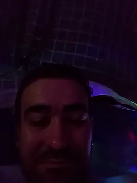 Вебкам-шоу StripperBond