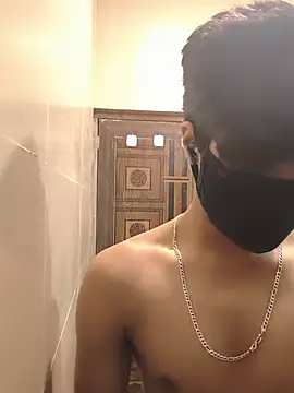 Chat XXX Live Fucker_111