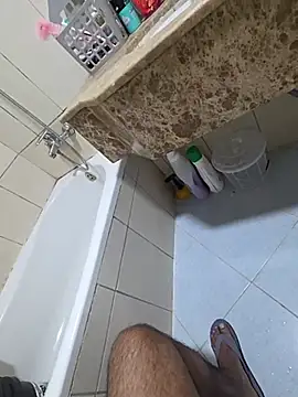 Živý XXX chat dream_catcher