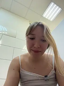 Chat +18 de -NaughtyAngel- ao vivo