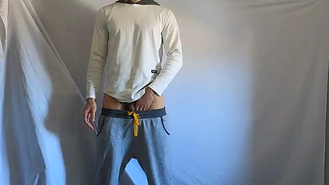 HawkedScald Live XXX Chat