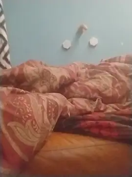 ReallyReallyReal – Naživo XXX chat