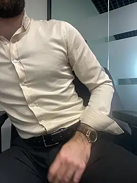 speddy34's Live XXX Chat