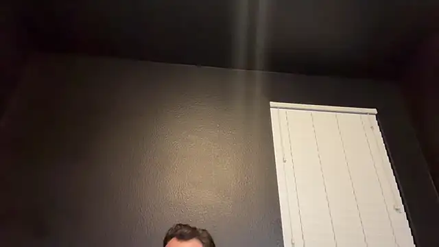 hungandcloudy Live XXX-Chat