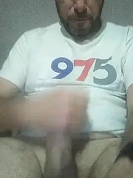 Chat XXX en directo de danmep8387