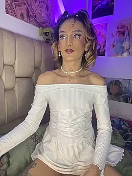 celeste_hell_ Chat XXX live