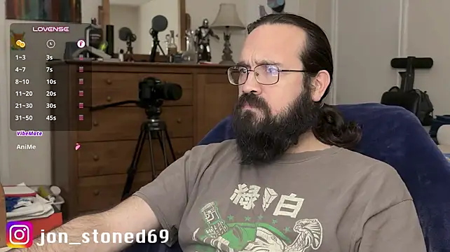 Apocalypse_Jerry: απευθείας συνομιλία ΧΧΧ