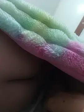 janecoxa69_fan live XXX chat