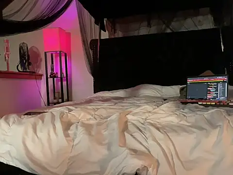odbodu's Live XXX Chat