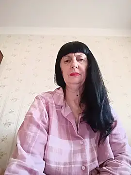 MelanyBanks Adlı Modelin Canlı XXX Sohbeti