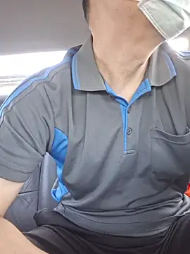 Živý XXX chat jetace