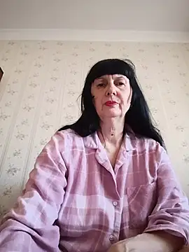 MelanyBanks Live XXX-chat
