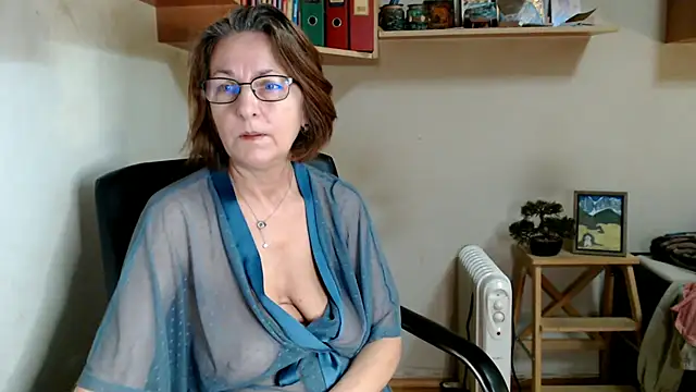 Chat XXX en directo de katemodel
