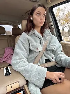 DollyTall Live XXX-chat
