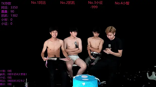 Chat +18 de wangjiaxin888 ao vivo