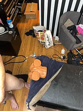 leanjamesdean 라이브 XXX 채팅