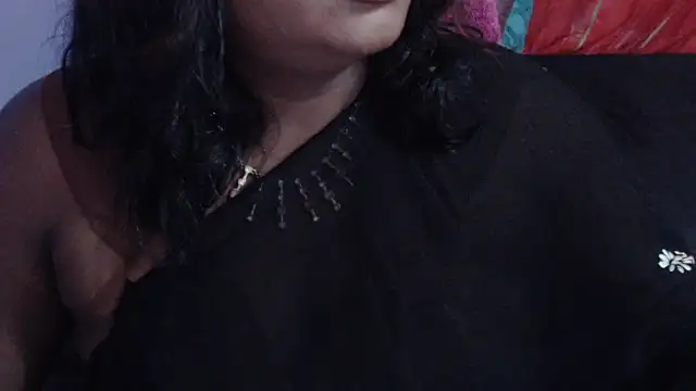 INDIANSIN2 Live XXX-Chat