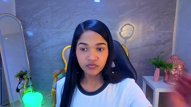 JadeRose_s Live XXX Chat